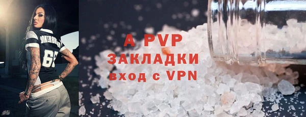 стафф Богородск