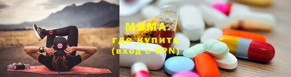 гидра Богданович