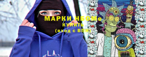 стафф Богородск