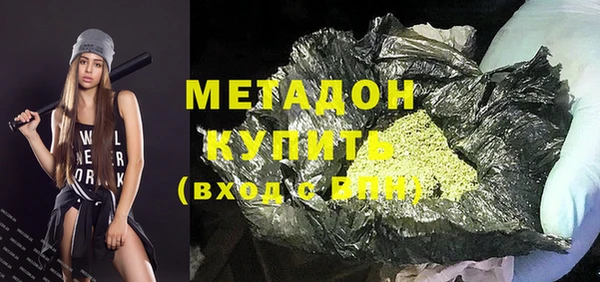 гидра Богданович