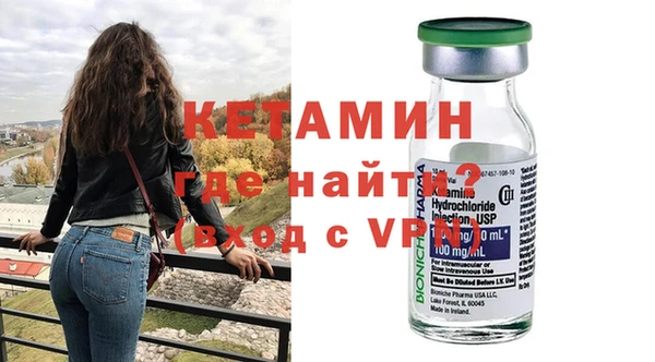 гидра Богданович