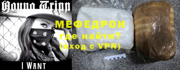 гидра Богданович